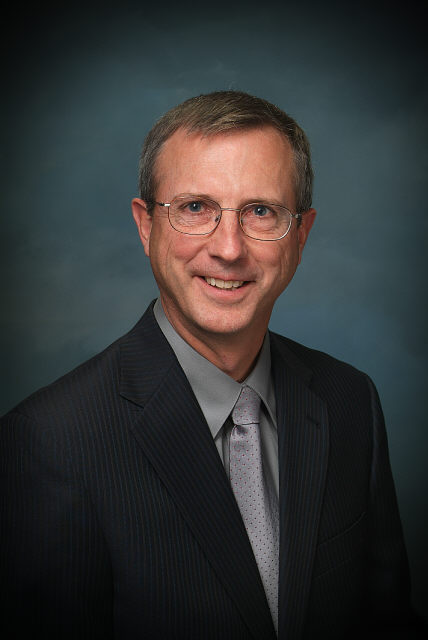 kooiman_013.JPG
